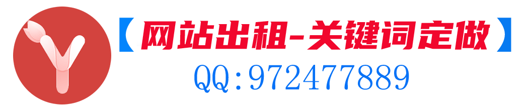 期货保证金监控|保证金监控中心-中国期货保证金监控中心